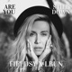 Are You Still Down feat LBUN Single