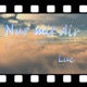 Nur mit Dir Single