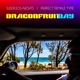 Dragonfruit Bay feat Sleepless Nights Single