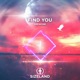 Find You Single