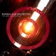 New York Remixes