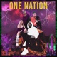 One Nation feat Bárbara Bandeira YUZI Single