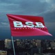 B S B BeckStreetBoy EP