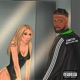 Rock With You Single