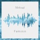 Feminin Single