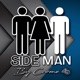 Side Man Single