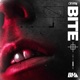 Bite Single
