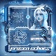 Frozen Echoes Single