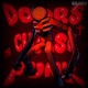 DOORS CHASE FUNK Single