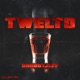 Twelto Single