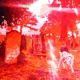 RIGHT NOW feat Fluhkunxhkos Single