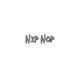 HIP HOP Feat 샛별 Single