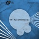 Two Unlimited 03 Single