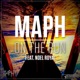 On the Run feat Noel Royal Single