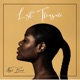 Lost Treasure Single