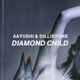 Diamond Child Single