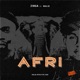 Afri feat Walid Single