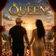 Queen Single