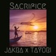 Sacrifice Single