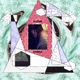 Xlove Single
