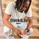 Stack It Up Single