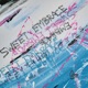 Sweet Embrace Single