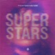 Superstars Single
