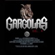 Las Gárgolas Vol 4