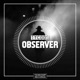 Observer Single