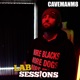 CaveManM8 LABSESSIONS LIVE feat CaveManM8 Live Single
