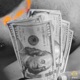 Its Not feat KahlilKhalil Single