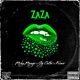Zaza feat Kriser Og Carter Single