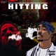 Hitting feat Tone Spliff Single