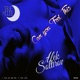 Can You Feel This Single