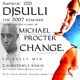 Change feat Michael Procter EP