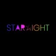 Starlight Single