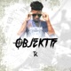Objektif Single