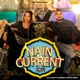 Nain Current Lofi Single