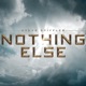 Nothing Else Single