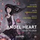 Angel Heart A Music Storybook