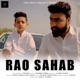 Rao Sahab Single