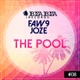 The Pool Single