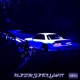 DRIVE CLUB Single