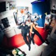 Rien n a d importance feat lil yan Single