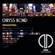 Underground Station Single