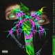 Suicidal Temple Single