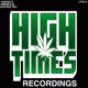 Oracle Single
