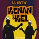 Kenan Kel Single