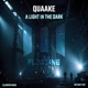 A Light in the Dark Single