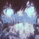 Battlefield feat Xander Sage Single